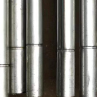 Lo-200型氧熔棒加厚材质 高效便捷 气割器材焊接材料