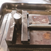 不锈钢钣金焊接机 碳钢材料 激光熔覆机 焊接熔覆加工 立匠