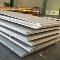 304不锈钢板卷高密度 大型机械工程五金建材 可折弯加工按图定制