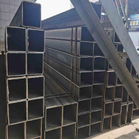 世诚锦德建筑行业韧性强钢材型材 生产厂家_工厂_加工_安装_批发