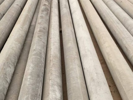 青海、内蒙古部署水泥企业错峰生产工作