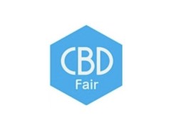 广州建材展-广州建博会CBD Fair 广州国际建筑装饰博览会