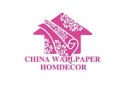 中国（北京）国际墙纸墙布窗帘暨家居软装饰展览会 BWFE