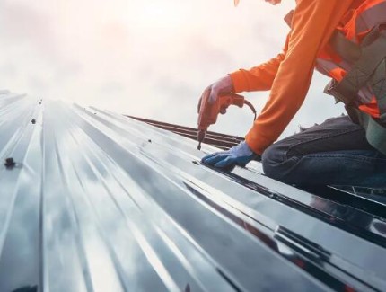 长沙长沙县急招不锈钢安装工